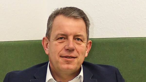 Thomas Zimmermann