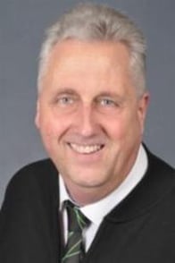 Dirk Wordtmann