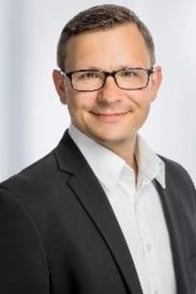 Uwe Neunast