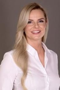 Jasmin Elixmann