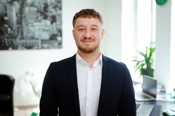 Johannes Wiesner