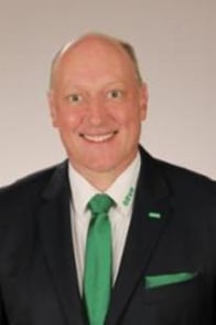 Joerg Mertens-Nachtweide