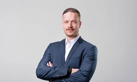 Vincent Kratz