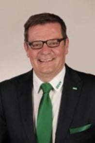 Claus Grundmann