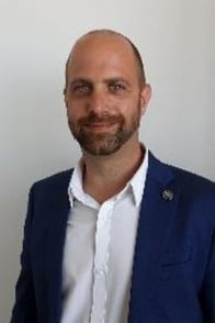 Thomas Schweitzer-Wegner
