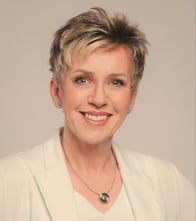 Petra Strunk