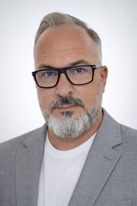 Volker Molnar
