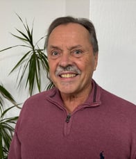 Werner Moeller