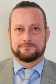 Marc Weiler
