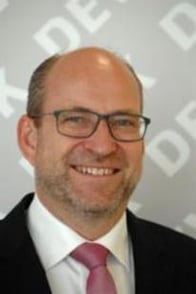 Thomas Kottrup