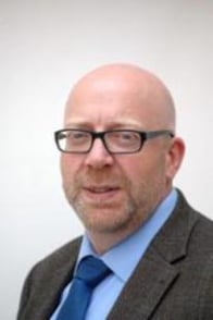 Clemens Erps