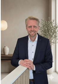 Thorsten Lejeune