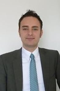 Marius Czekala