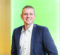 Sven Maas