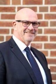 Oliver Lepke