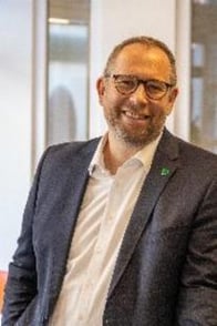 Norbert Scheipers