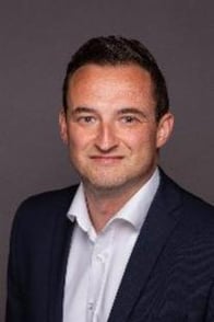 Paul Kuchta