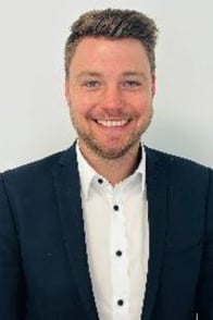 Timo Wessel