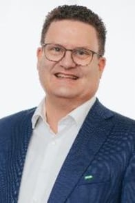Thomas Puke