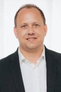 Sascha Finkenbrink