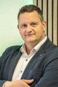 Frank Prante