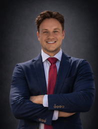 Moritz Schaaf