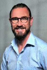 Ingo Nagel