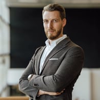 Johannes Mauterer