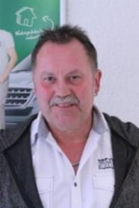 Jörg Jonker