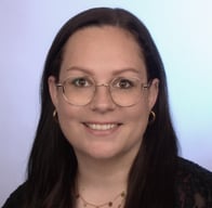 Tanja Zieger