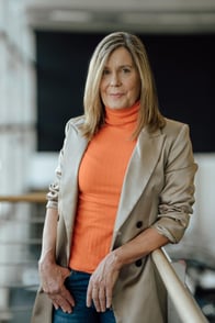Karin Schmalbach