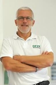 Dieter Müller