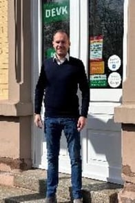 Dennis Götz