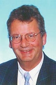 Volker Löhr