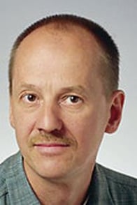 Olaf Lenk