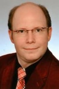 Matthias Wambsganß