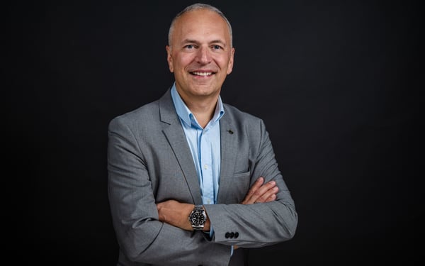 Michael Kowol