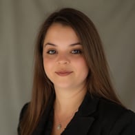 Raffaela Sardiello