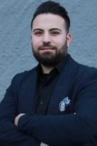 Sinan Güzelce