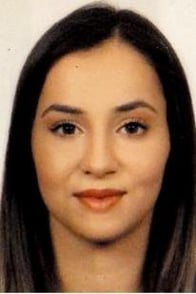 Rabiye Güzelce