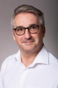 Kai-Uwe Ebert