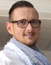Karsten Walter