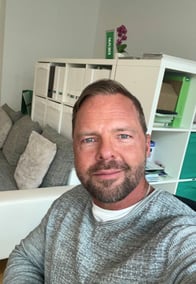 Christoph Schmauder