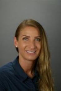 Isabell Hauck