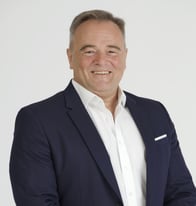 Nicolas Nestmann