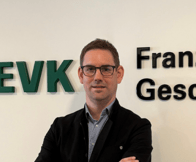 Franz Achter