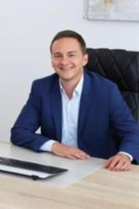 Andreas Lachauer