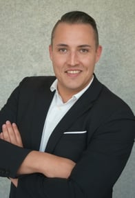 Simon Jones