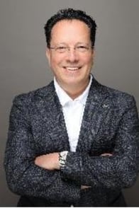 Björn Glatte
