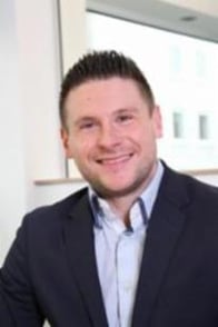 Daniel Rübsam